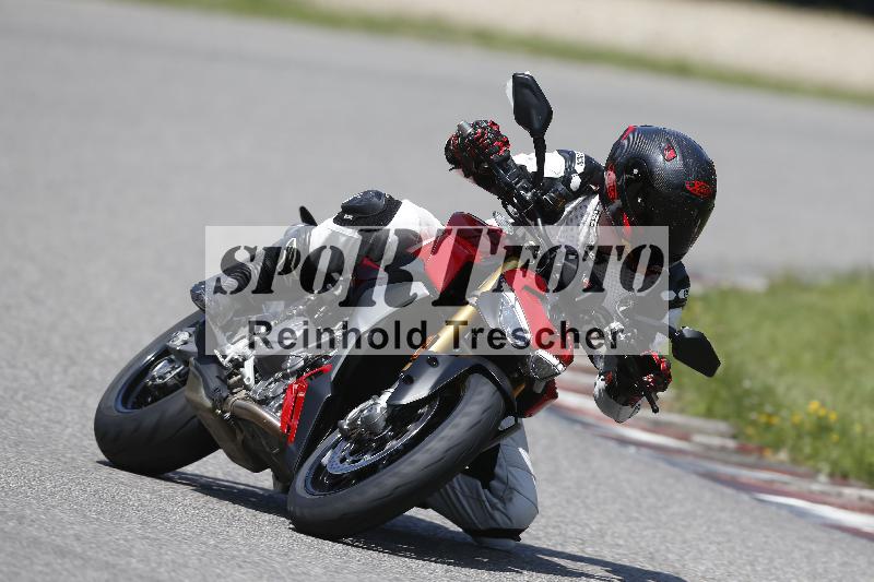 Archiv-2025/26 11.06.2025 Peter Studer have fun ADR/Gruppe blau/unklar